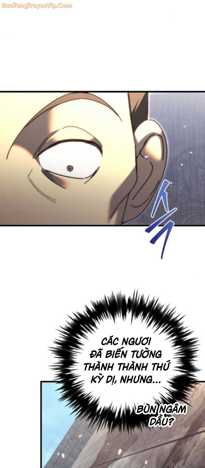 đọc truyện Hồi Quy Giả Của Gia Tộc Suy Vong Chương 61 ảnh 106 tại Thiên Thai Truyện