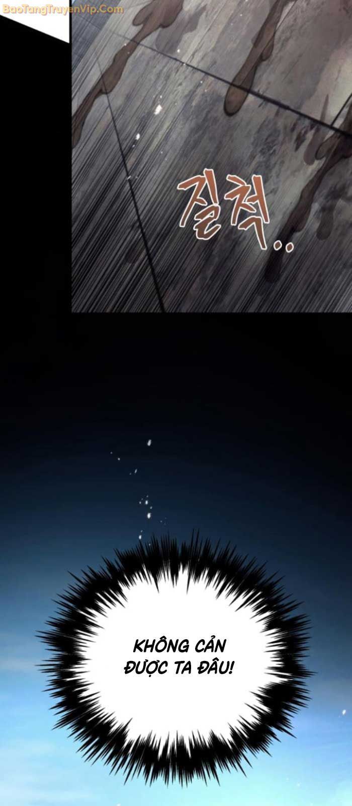 đọc truyện Hồi Quy Giả Của Gia Tộc Suy Vong Chương 61 ảnh 107 tại Thiên Thai Truyện