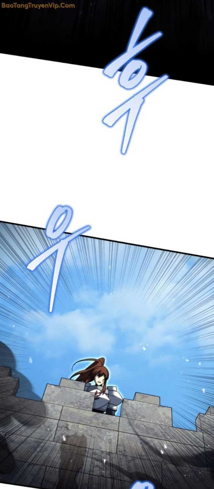 đọc truyện Hồi Quy Giả Của Gia Tộc Suy Vong Chương 61 ảnh 109 tại Thiên Thai Truyện