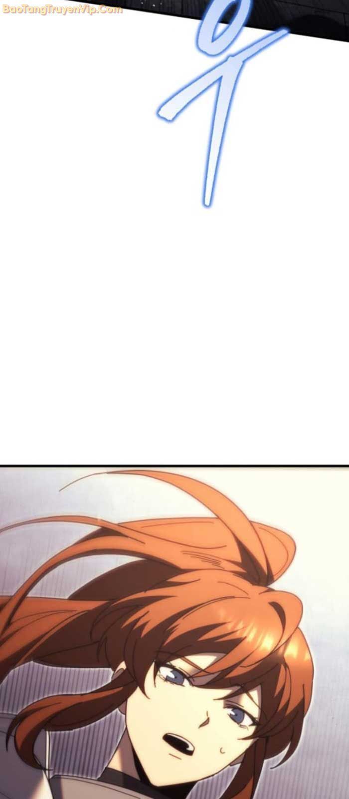 đọc truyện Hồi Quy Giả Của Gia Tộc Suy Vong Chương 61 ảnh 110 tại Thiên Thai Truyện