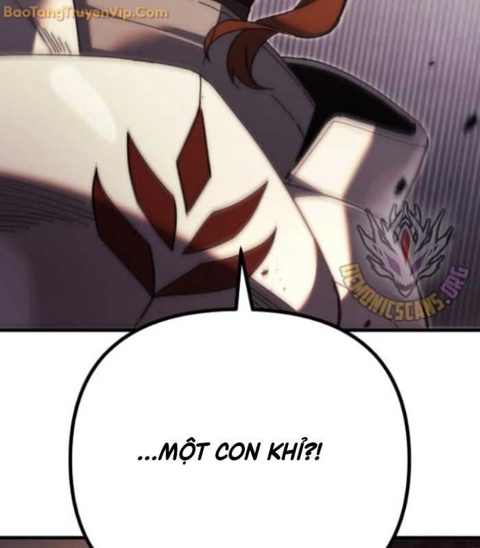 đọc truyện Hồi Quy Giả Của Gia Tộc Suy Vong Chương 61 ảnh 111 tại Thiên Thai Truyện