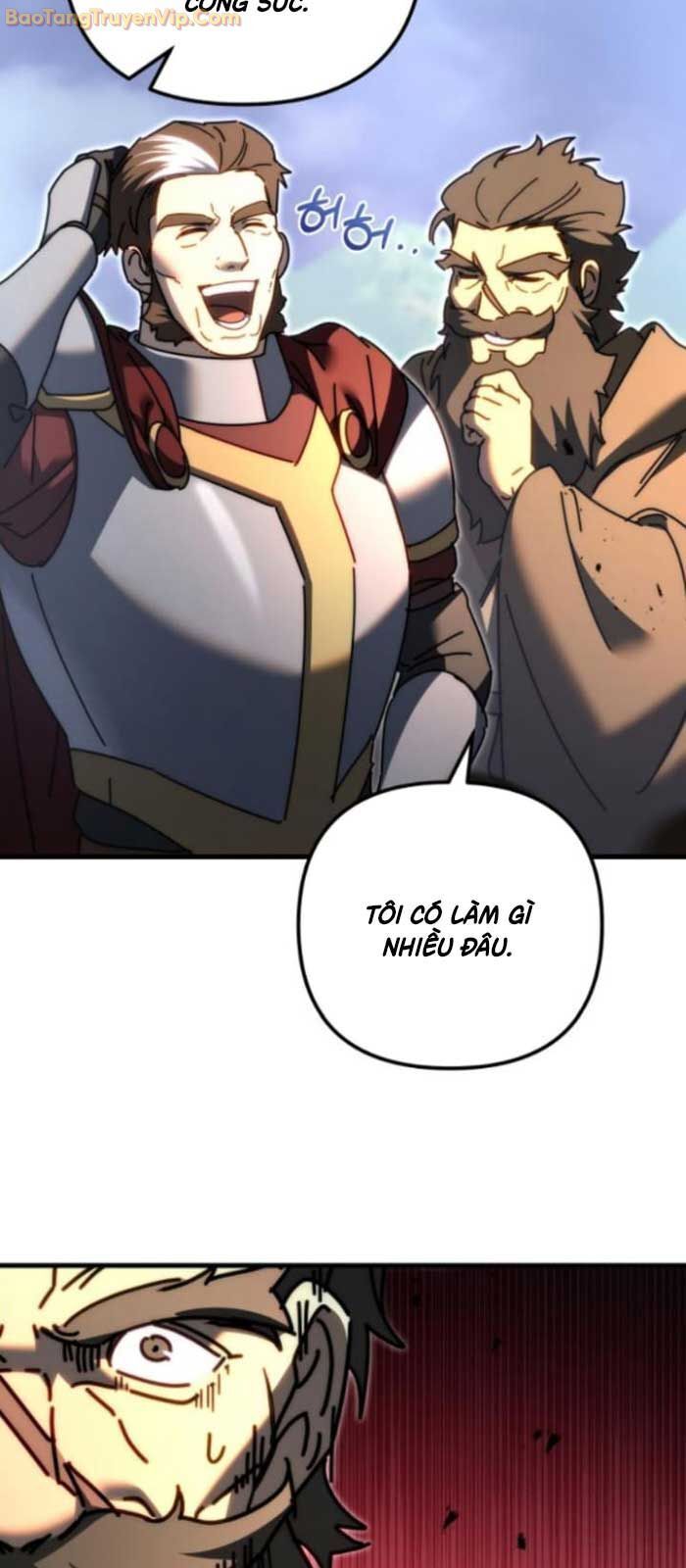 đọc truyện Hồi Quy Giả Của Gia Tộc Suy Vong Chương 61 ảnh 13 tại Thiên Thai Truyện