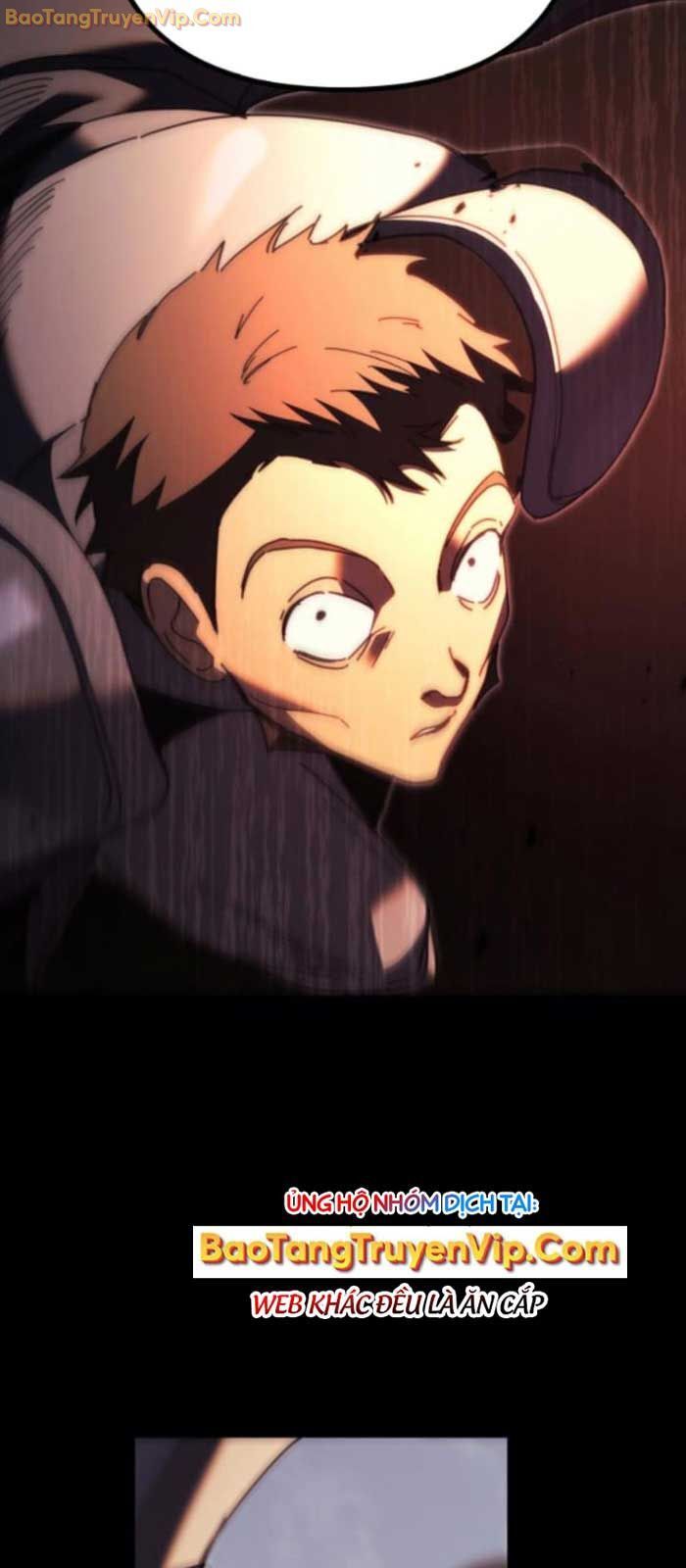 đọc truyện Hồi Quy Giả Của Gia Tộc Suy Vong Chương 61 ảnh 112 tại Thiên Thai Truyện