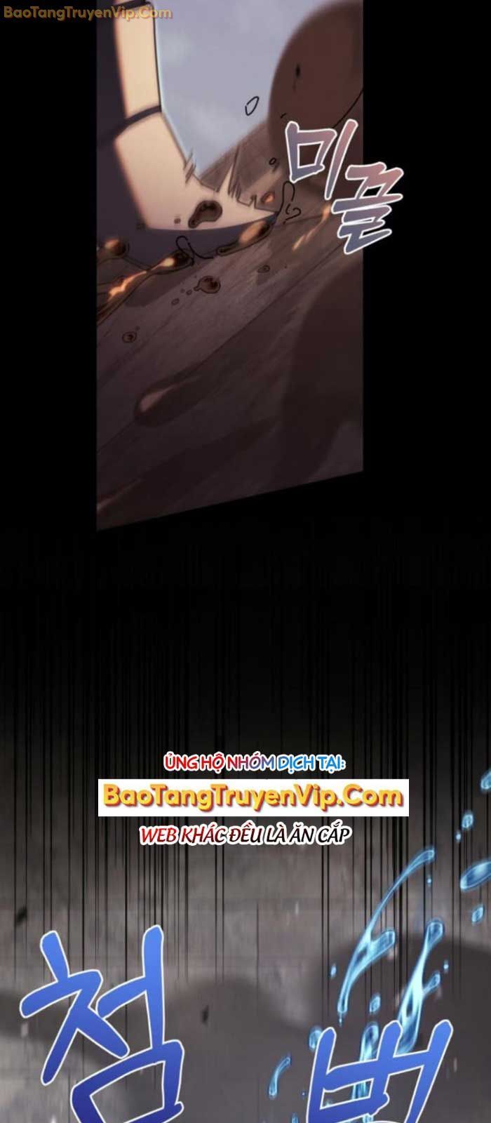 đọc truyện Hồi Quy Giả Của Gia Tộc Suy Vong Chương 61 ảnh 113 tại Thiên Thai Truyện