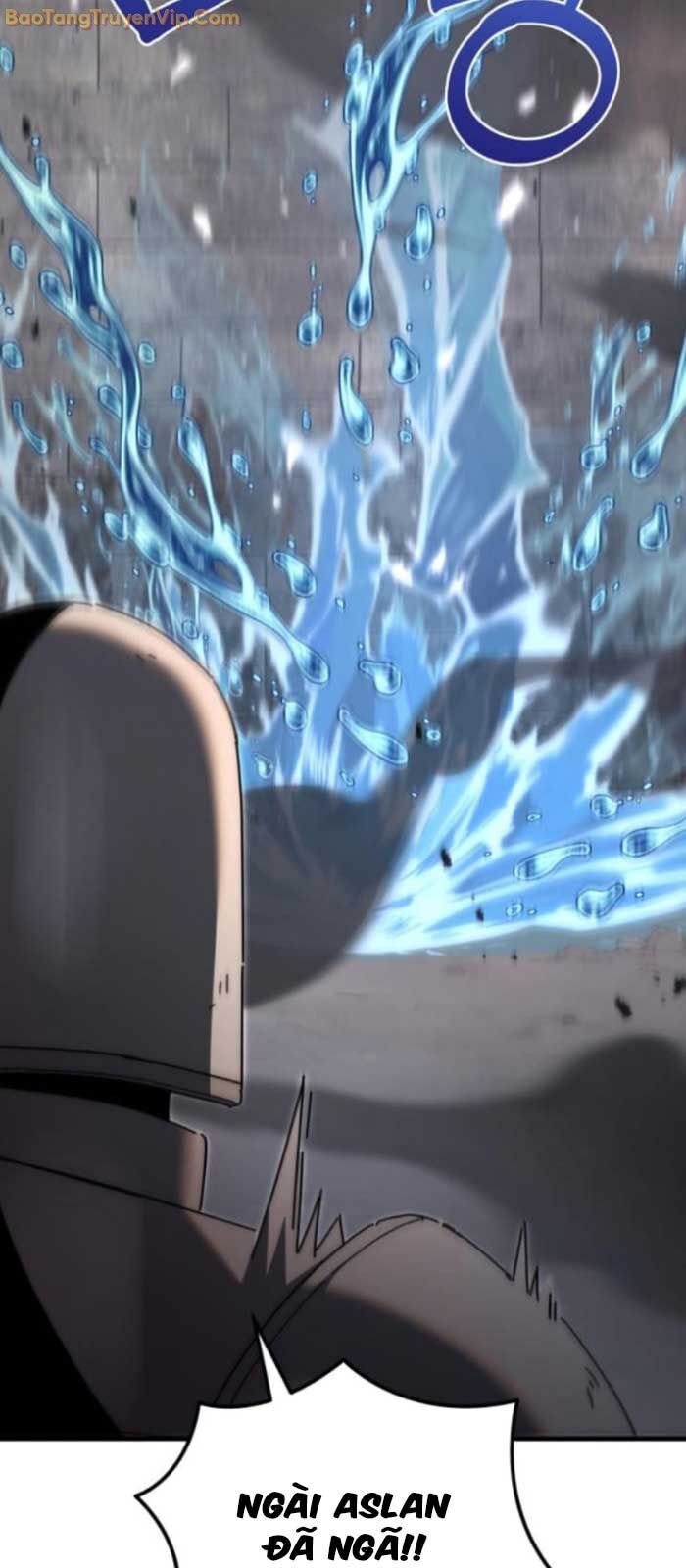 đọc truyện Hồi Quy Giả Của Gia Tộc Suy Vong Chương 61 ảnh 114 tại Thiên Thai Truyện