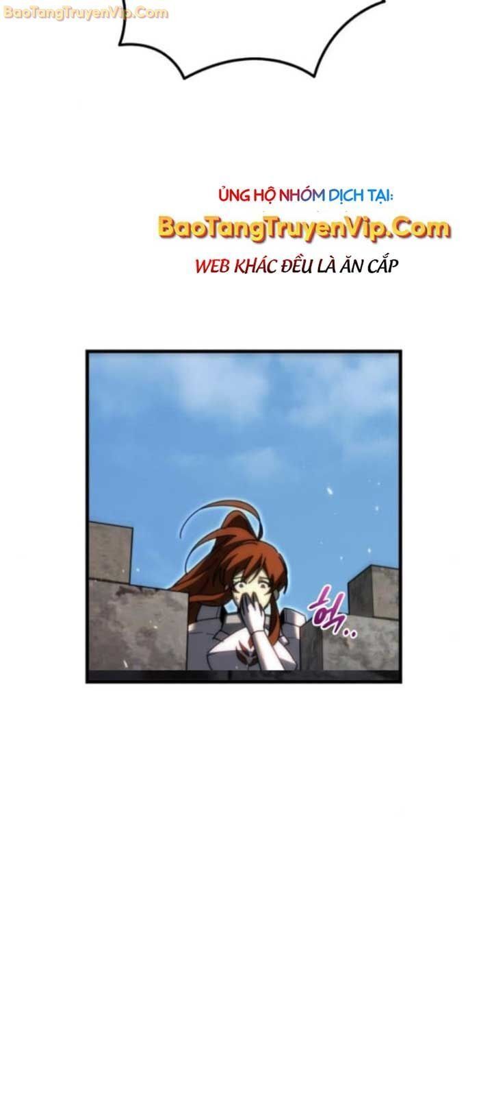 đọc truyện Hồi Quy Giả Của Gia Tộc Suy Vong Chương 61 ảnh 115 tại Thiên Thai Truyện