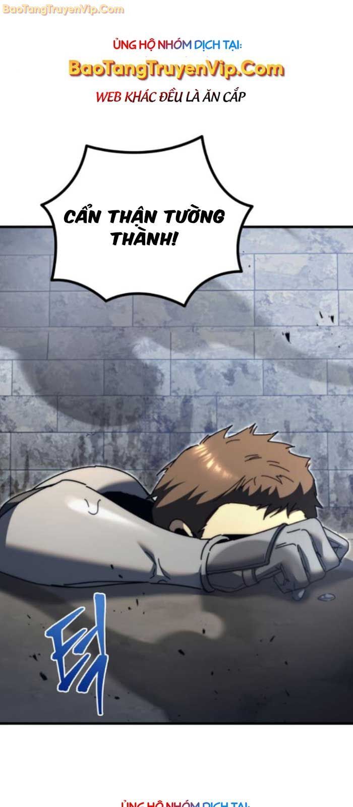 đọc truyện Hồi Quy Giả Của Gia Tộc Suy Vong Chương 61 ảnh 116 tại Thiên Thai Truyện