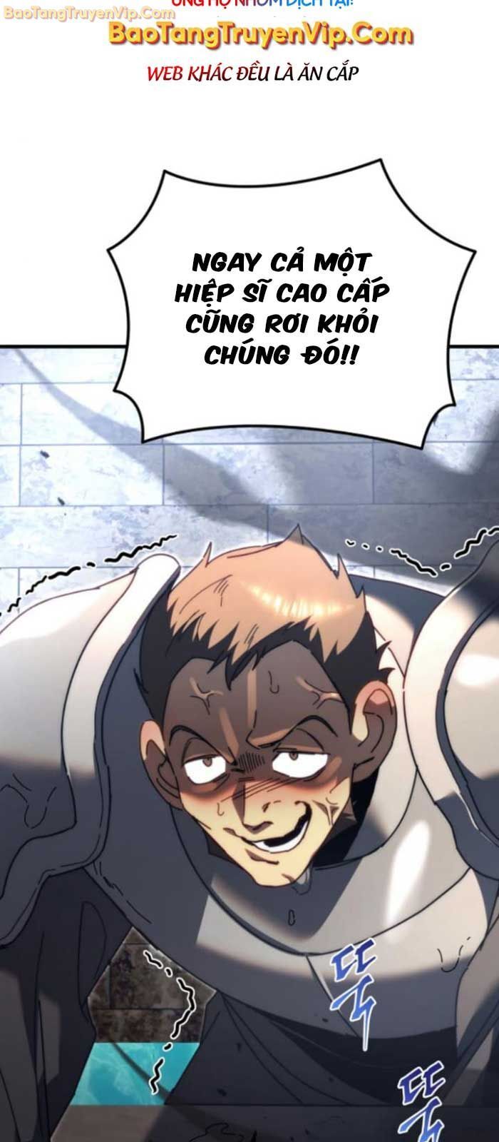 đọc truyện Hồi Quy Giả Của Gia Tộc Suy Vong Chương 61 ảnh 117 tại Thiên Thai Truyện