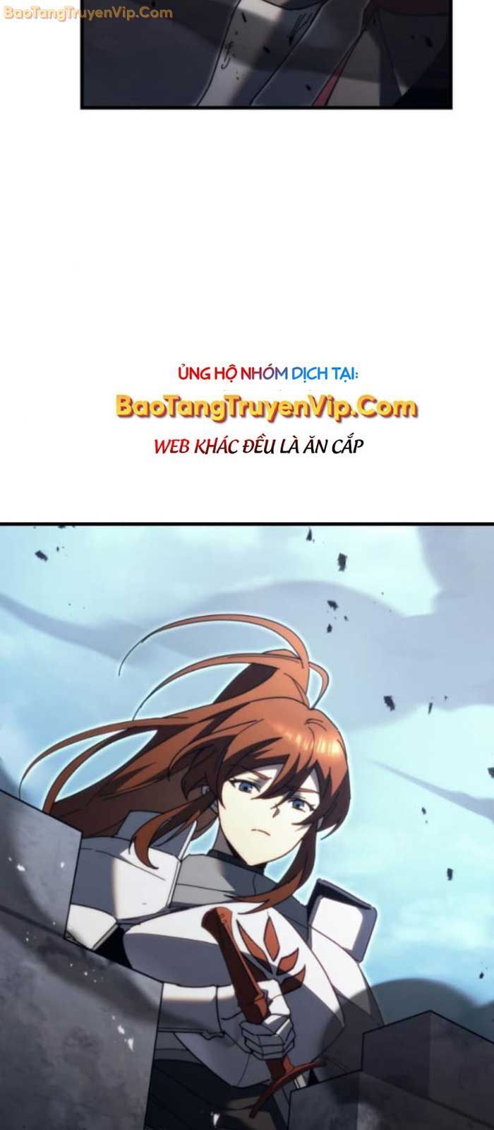 đọc truyện Hồi Quy Giả Của Gia Tộc Suy Vong Chương 61 ảnh 119 tại Thiên Thai Truyện