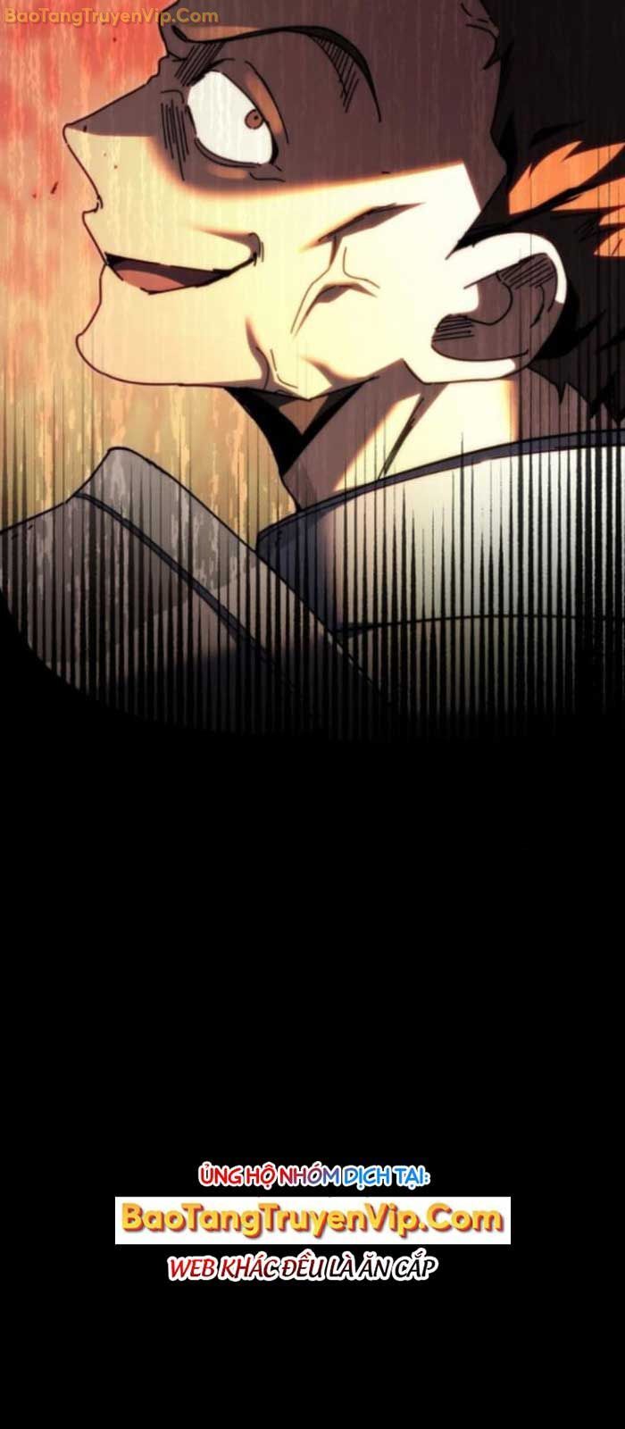 đọc truyện Hồi Quy Giả Của Gia Tộc Suy Vong Chương 61 ảnh 121 tại Thiên Thai Truyện