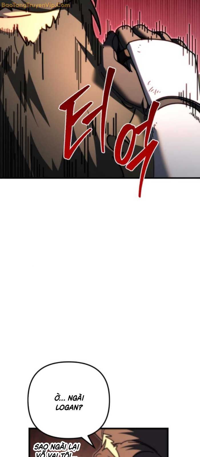 đọc truyện Hồi Quy Giả Của Gia Tộc Suy Vong Chương 61 ảnh 14 tại Thiên Thai Truyện