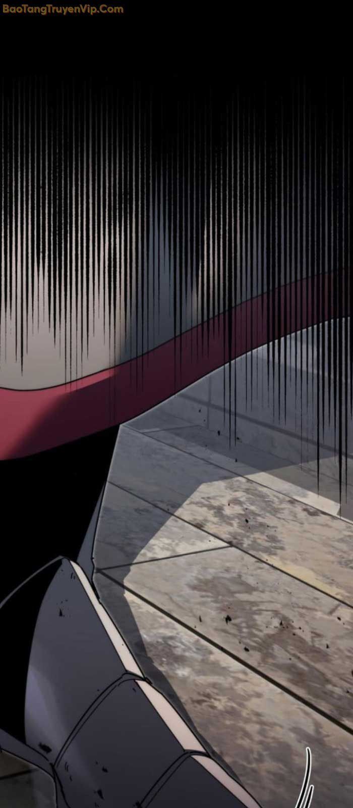 đọc truyện Hồi Quy Giả Của Gia Tộc Suy Vong Chương 61 ảnh 122 tại Thiên Thai Truyện