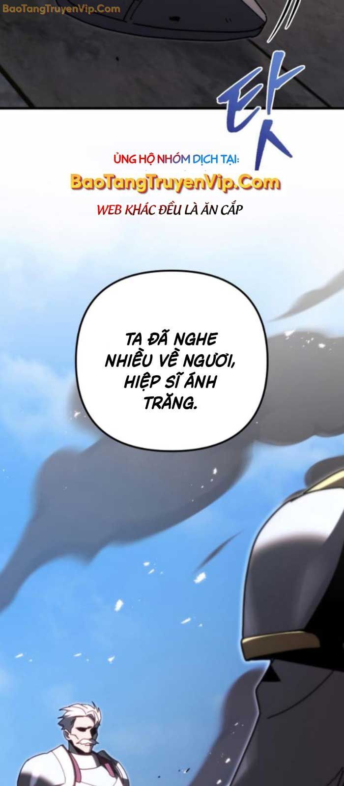 đọc truyện Hồi Quy Giả Của Gia Tộc Suy Vong Chương 61 ảnh 123 tại Thiên Thai Truyện