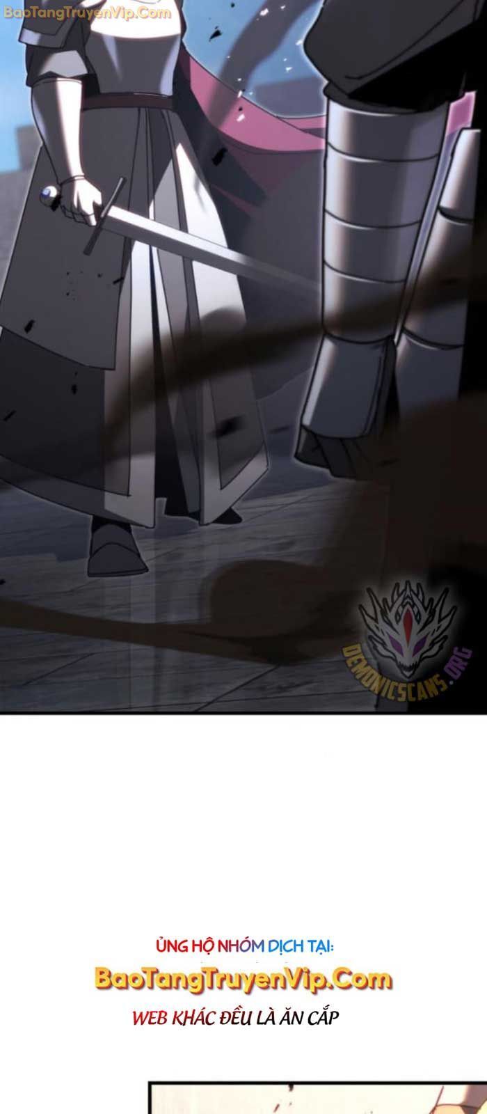 đọc truyện Hồi Quy Giả Của Gia Tộc Suy Vong Chương 61 ảnh 124 tại Thiên Thai Truyện