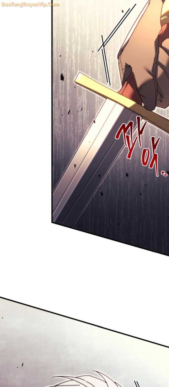 đọc truyện Hồi Quy Giả Của Gia Tộc Suy Vong Chương 61 ảnh 125 tại Thiên Thai Truyện