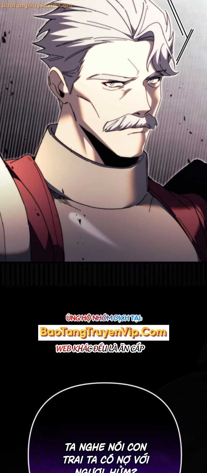 đọc truyện Hồi Quy Giả Của Gia Tộc Suy Vong Chương 61 ảnh 126 tại Thiên Thai Truyện