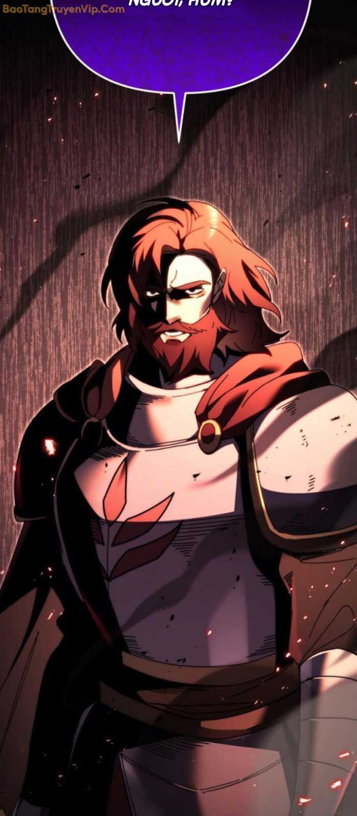 đọc truyện Hồi Quy Giả Của Gia Tộc Suy Vong Chương 61 ảnh 127 tại Thiên Thai Truyện