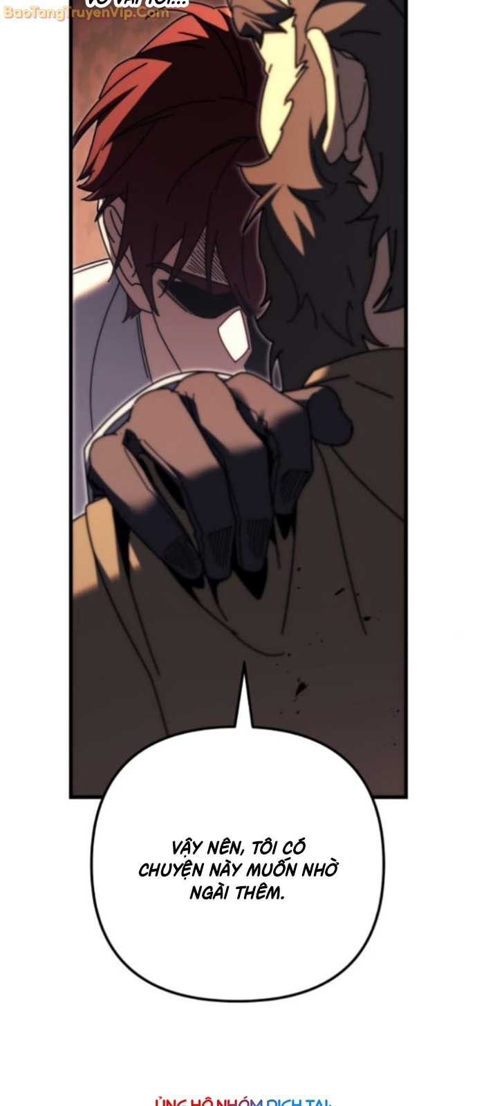 đọc truyện Hồi Quy Giả Của Gia Tộc Suy Vong Chương 61 ảnh 15 tại Thiên Thai Truyện