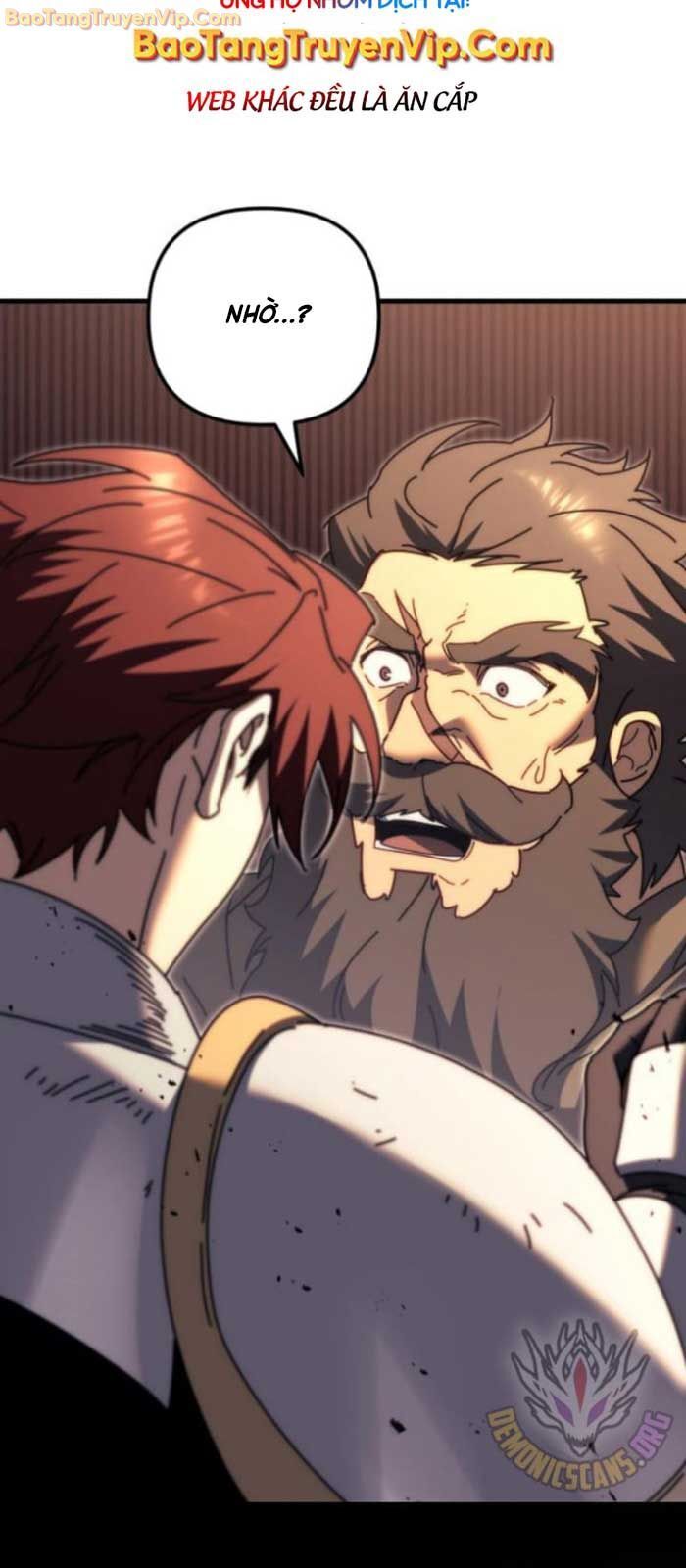 đọc truyện Hồi Quy Giả Của Gia Tộc Suy Vong Chương 61 ảnh 16 tại Thiên Thai Truyện