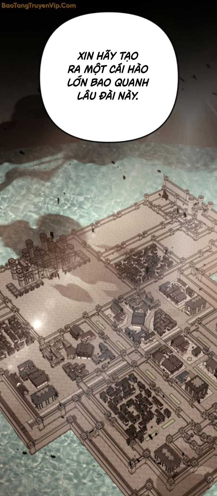 đọc truyện Hồi Quy Giả Của Gia Tộc Suy Vong Chương 61 ảnh 17 tại Thiên Thai Truyện