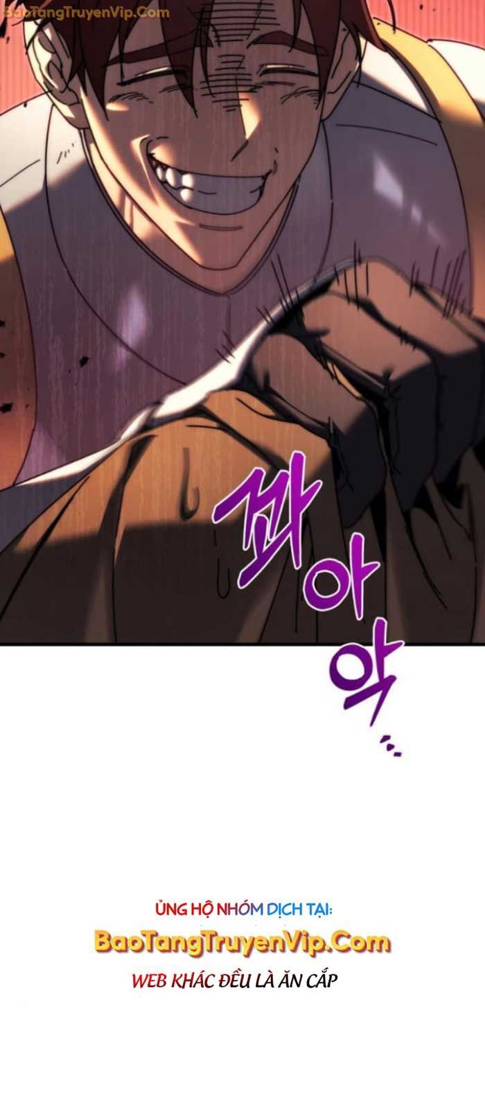 đọc truyện Hồi Quy Giả Của Gia Tộc Suy Vong Chương 61 ảnh 19 tại Thiên Thai Truyện