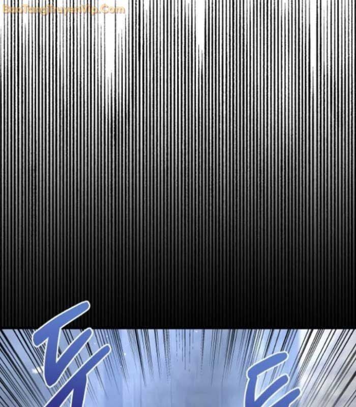 đọc truyện Hồi Quy Giả Của Gia Tộc Suy Vong Chương 61 ảnh 21 tại Thiên Thai Truyện