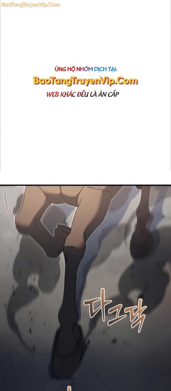 đọc truyện Hồi Quy Giả Của Gia Tộc Suy Vong Chương 61 ảnh 4 tại Thiên Thai Truyện