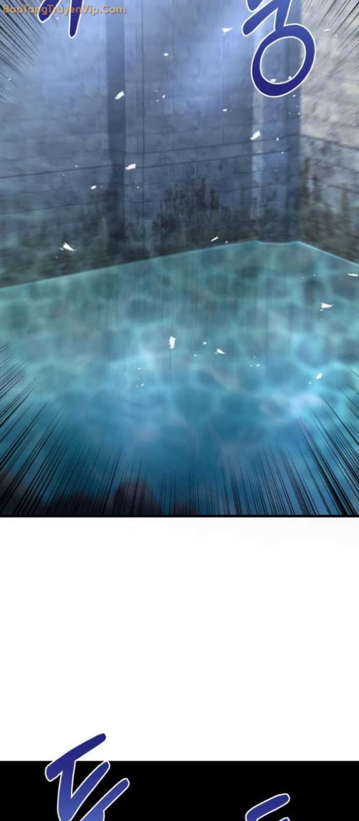 đọc truyện Hồi Quy Giả Của Gia Tộc Suy Vong Chương 61 ảnh 22 tại Thiên Thai Truyện