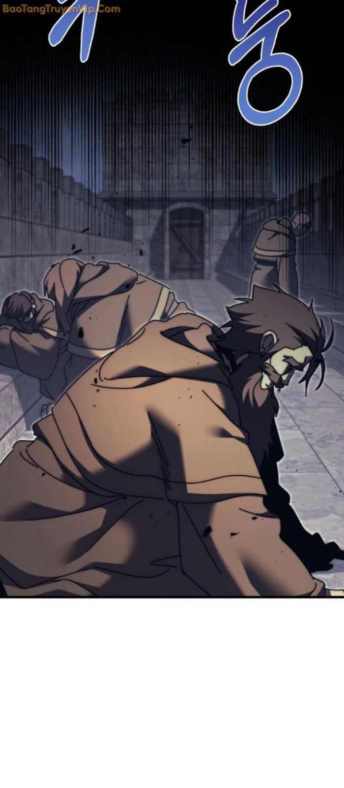 đọc truyện Hồi Quy Giả Của Gia Tộc Suy Vong Chương 61 ảnh 23 tại Thiên Thai Truyện