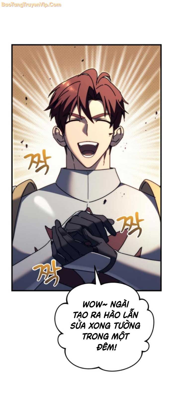 đọc truyện Hồi Quy Giả Của Gia Tộc Suy Vong Chương 61 ảnh 24 tại Thiên Thai Truyện