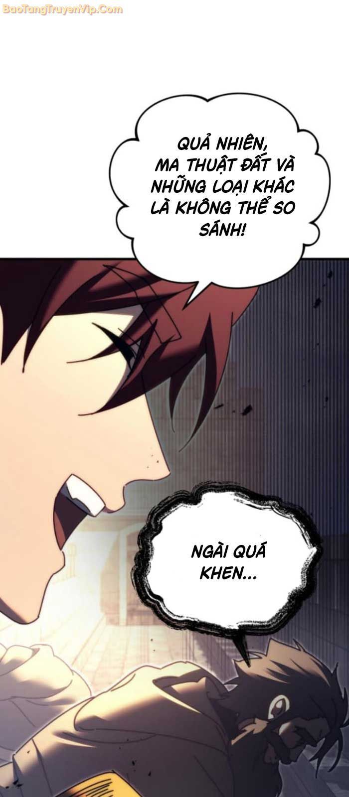 đọc truyện Hồi Quy Giả Của Gia Tộc Suy Vong Chương 61 ảnh 25 tại Thiên Thai Truyện