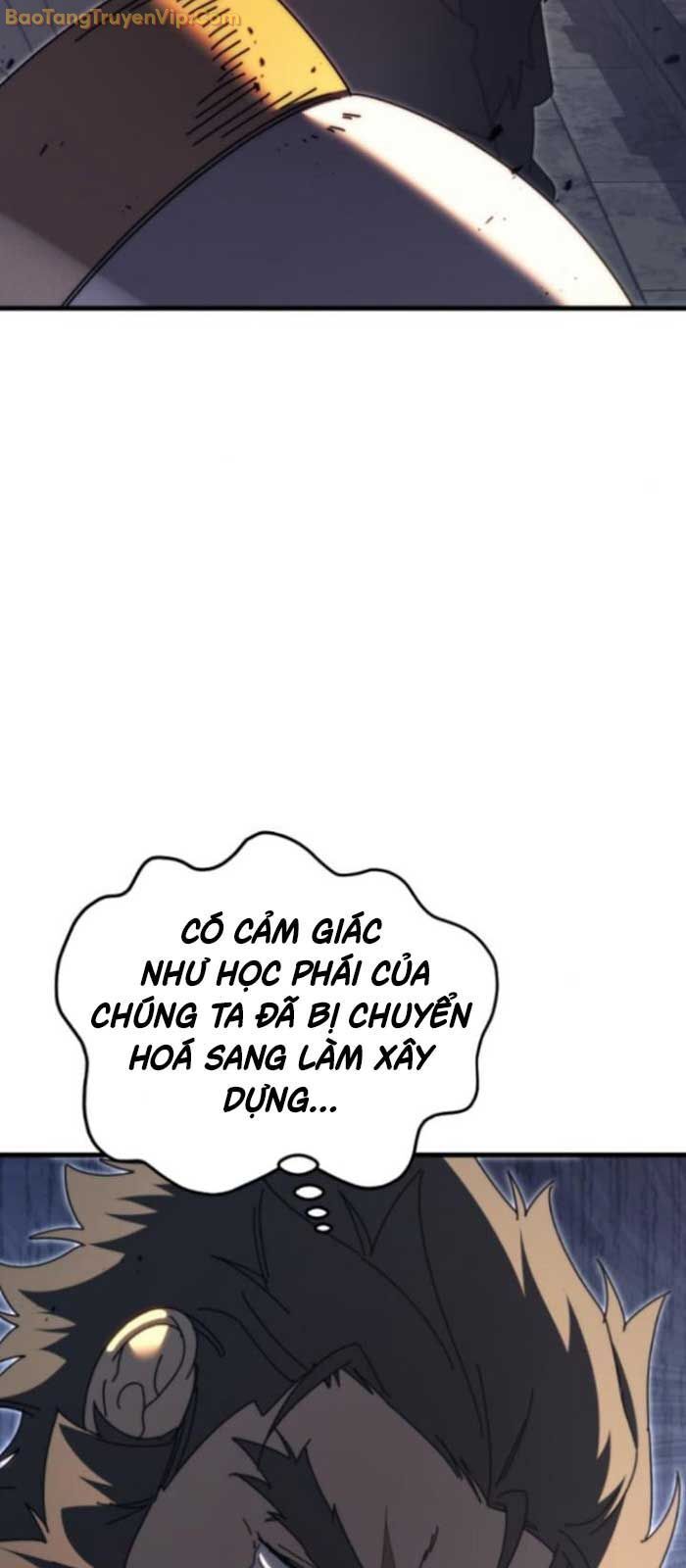 đọc truyện Hồi Quy Giả Của Gia Tộc Suy Vong Chương 61 ảnh 26 tại Thiên Thai Truyện