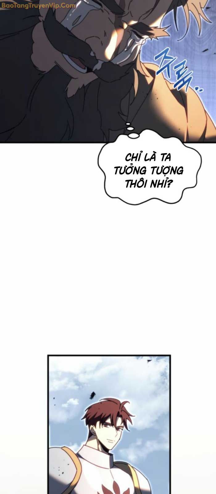 đọc truyện Hồi Quy Giả Của Gia Tộc Suy Vong Chương 61 ảnh 27 tại Thiên Thai Truyện