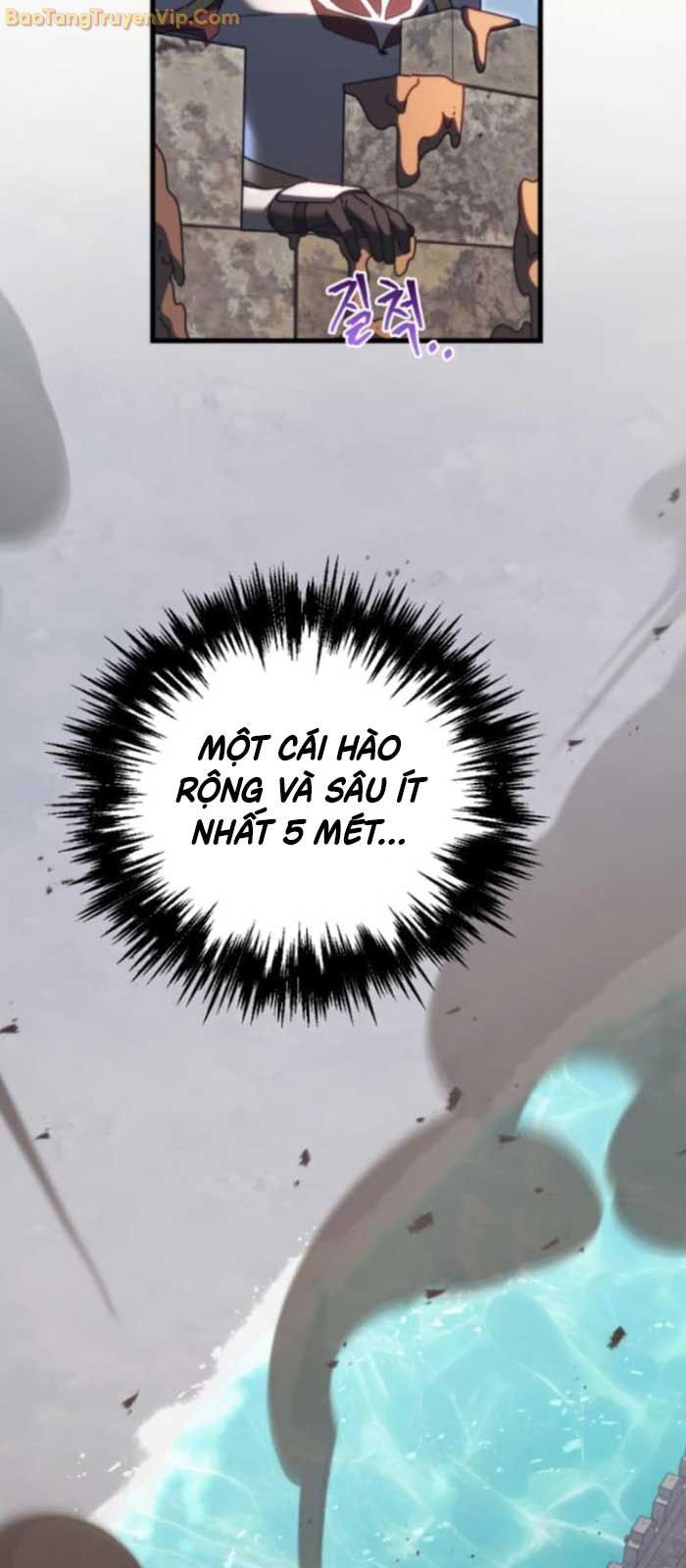 đọc truyện Hồi Quy Giả Của Gia Tộc Suy Vong Chương 61 ảnh 28 tại Thiên Thai Truyện