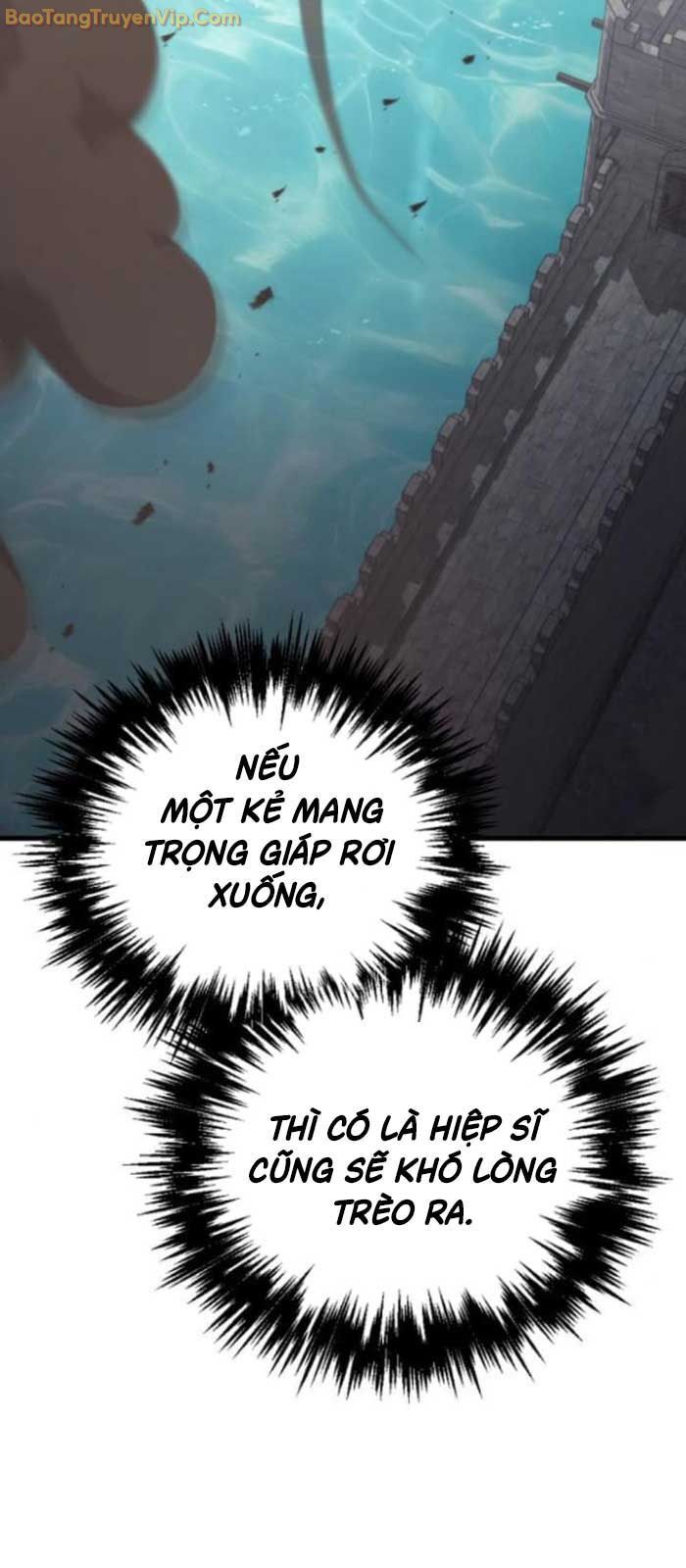 đọc truyện Hồi Quy Giả Của Gia Tộc Suy Vong Chương 61 ảnh 29 tại Thiên Thai Truyện