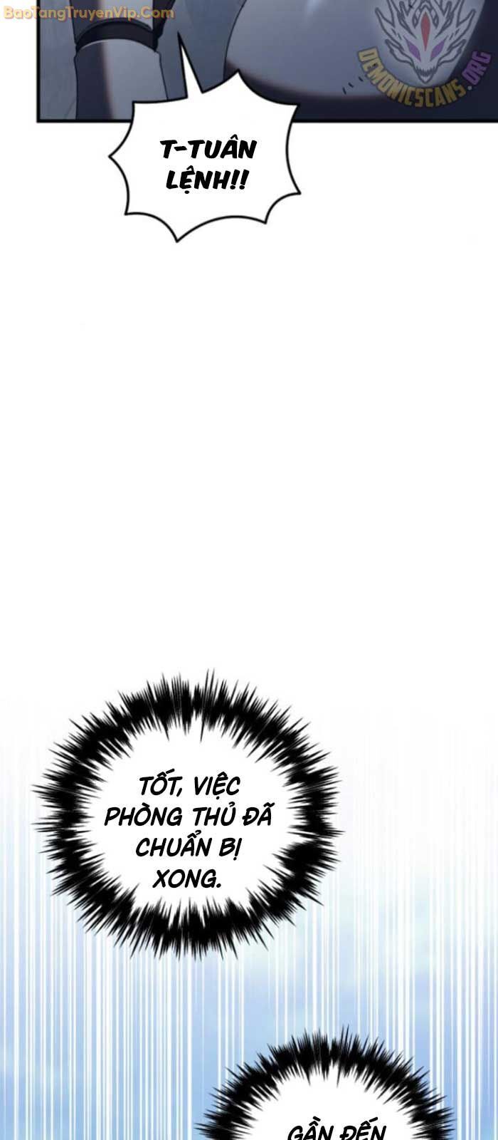 đọc truyện Hồi Quy Giả Của Gia Tộc Suy Vong Chương 61 ảnh 31 tại Thiên Thai Truyện