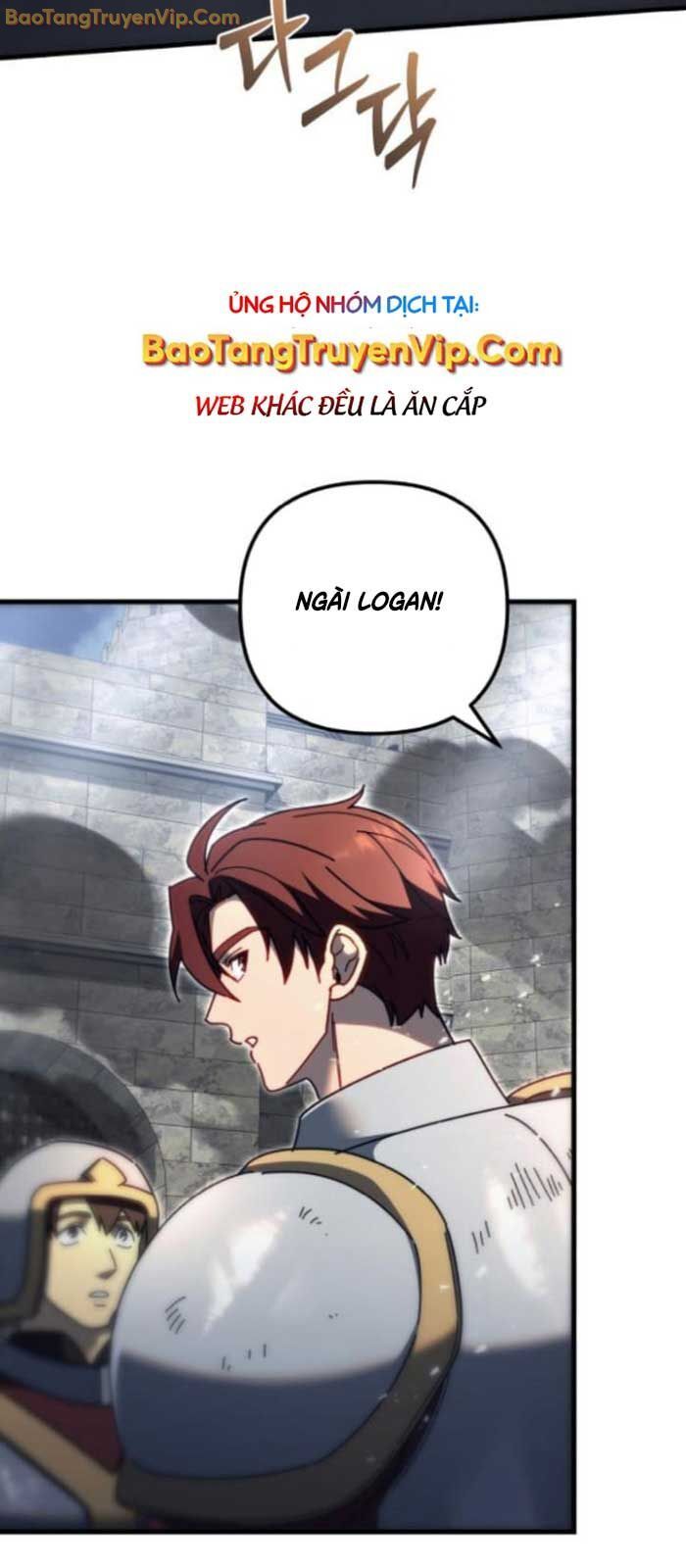 đọc truyện Hồi Quy Giả Của Gia Tộc Suy Vong Chương 61 ảnh 5 tại Thiên Thai Truyện