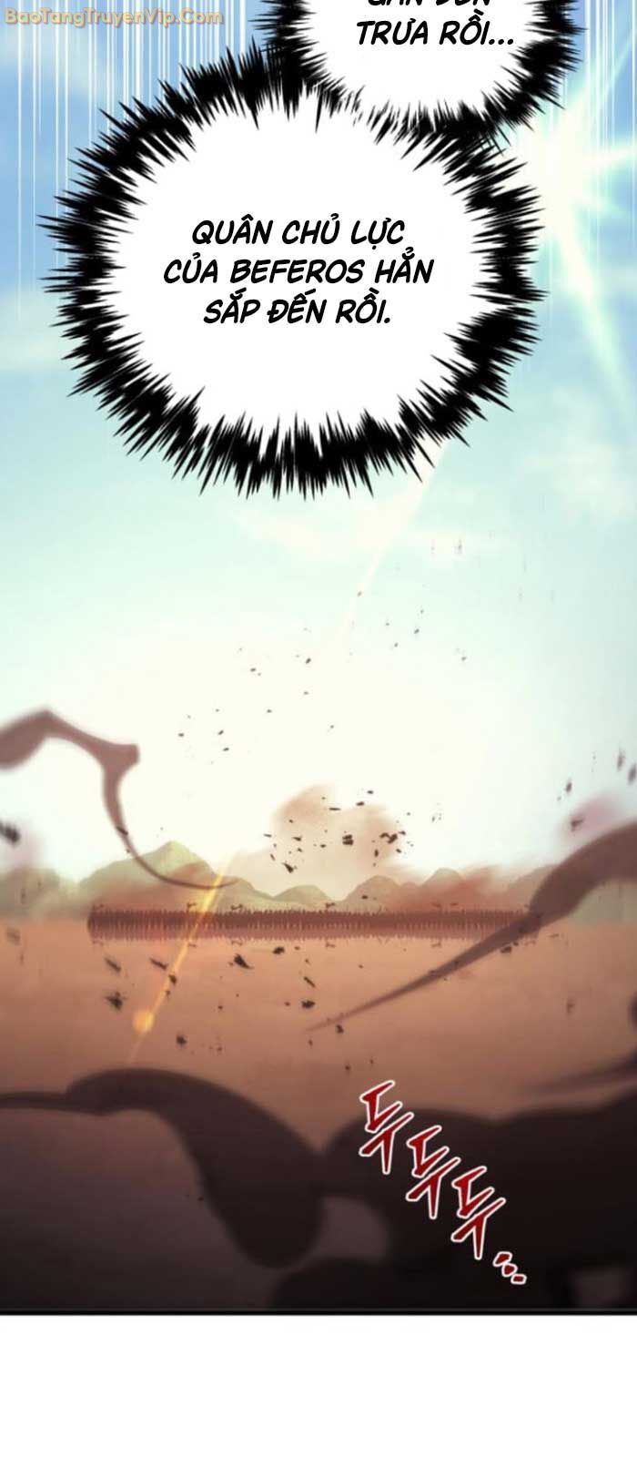 đọc truyện Hồi Quy Giả Của Gia Tộc Suy Vong Chương 61 ảnh 32 tại Thiên Thai Truyện