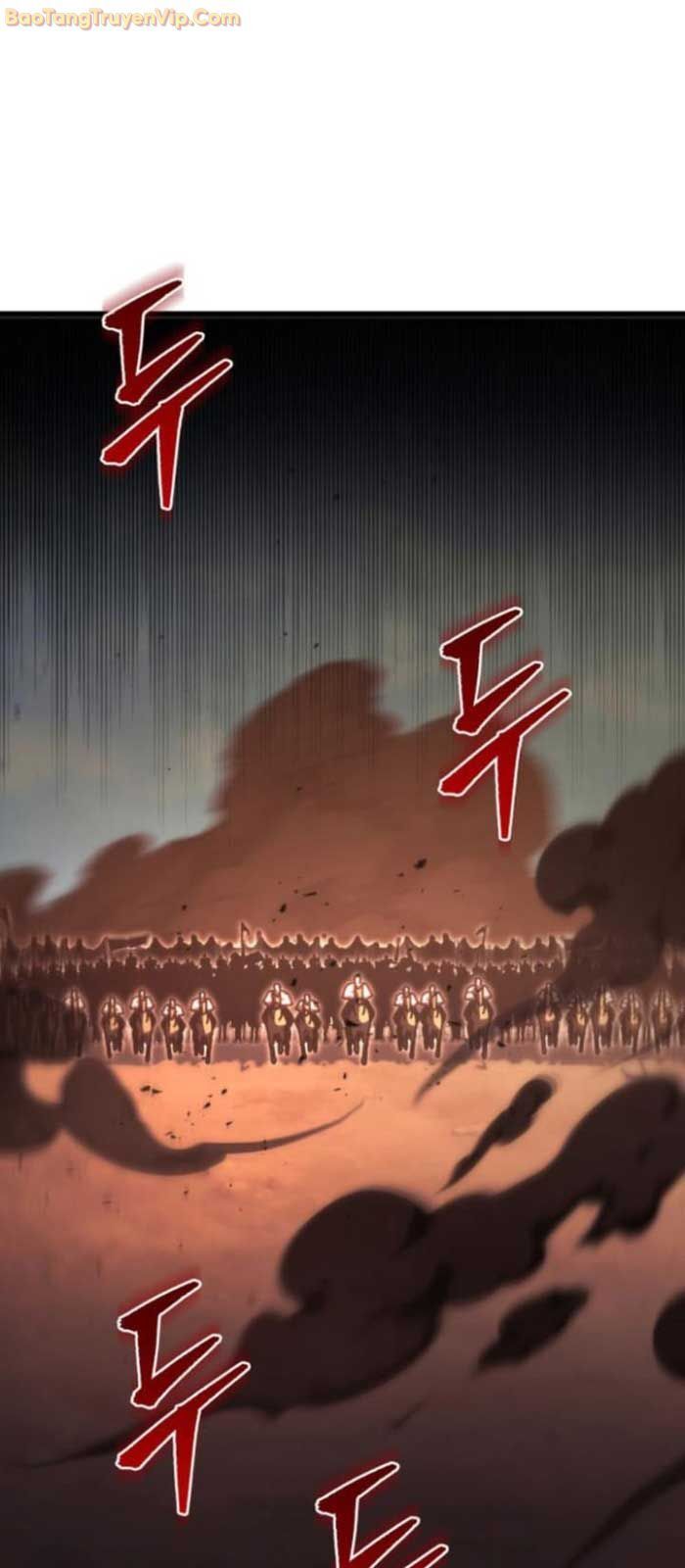 đọc truyện Hồi Quy Giả Của Gia Tộc Suy Vong Chương 61 ảnh 33 tại Thiên Thai Truyện