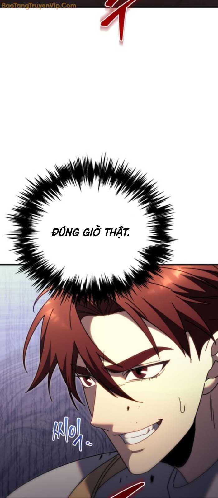 đọc truyện Hồi Quy Giả Của Gia Tộc Suy Vong Chương 61 ảnh 34 tại Thiên Thai Truyện