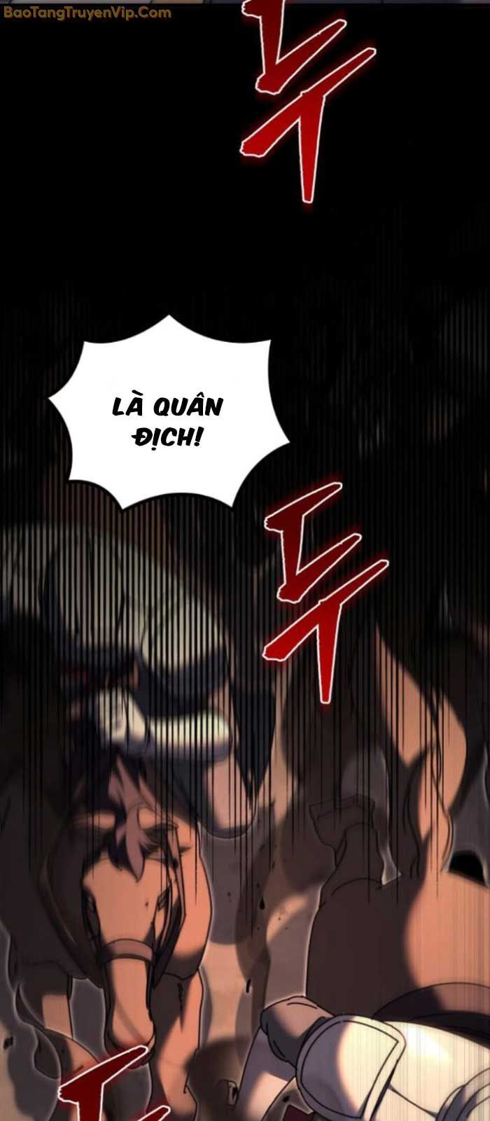 đọc truyện Hồi Quy Giả Của Gia Tộc Suy Vong Chương 61 ảnh 35 tại Thiên Thai Truyện