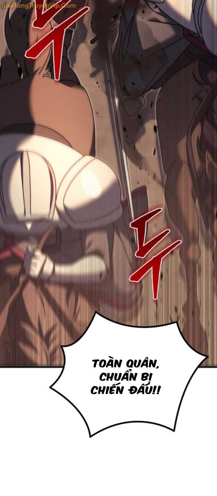 đọc truyện Hồi Quy Giả Của Gia Tộc Suy Vong Chương 61 ảnh 36 tại Thiên Thai Truyện