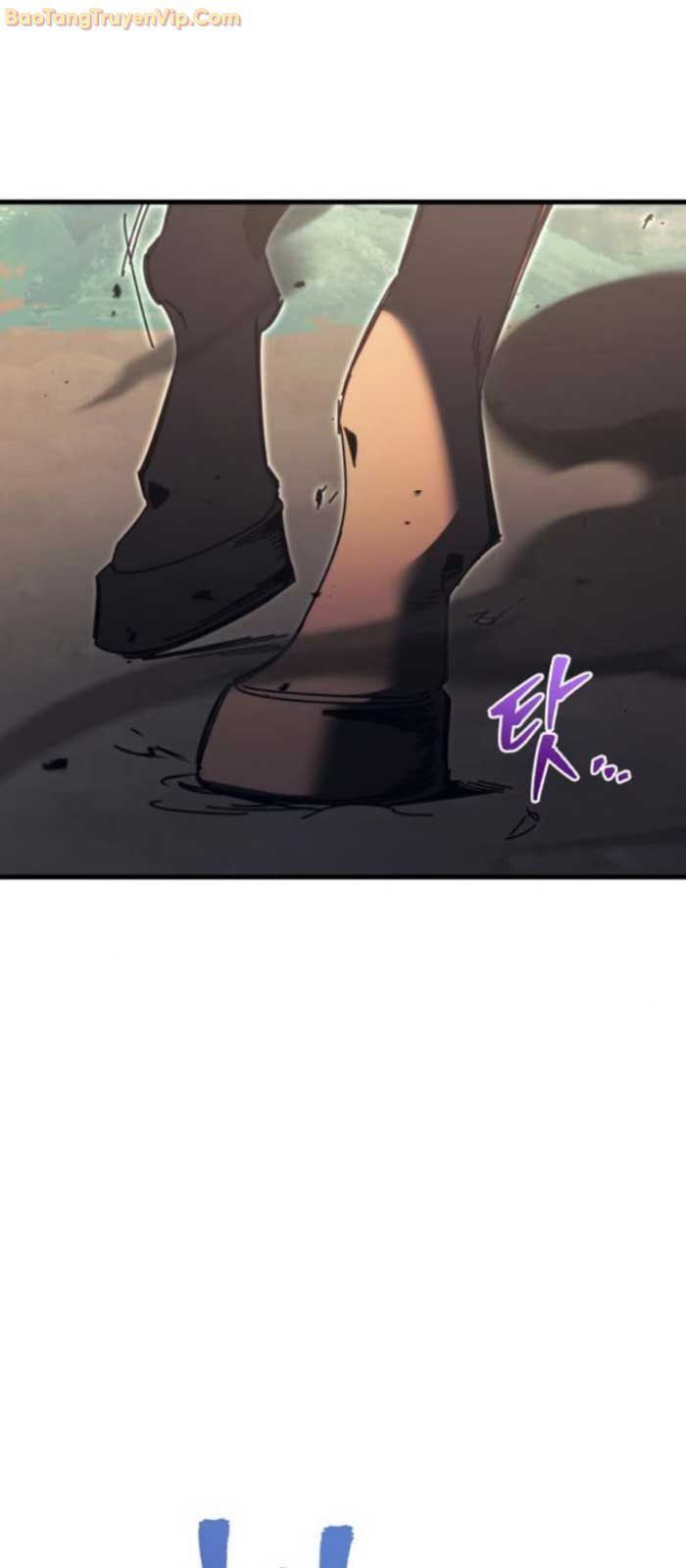 đọc truyện Hồi Quy Giả Của Gia Tộc Suy Vong Chương 61 ảnh 37 tại Thiên Thai Truyện