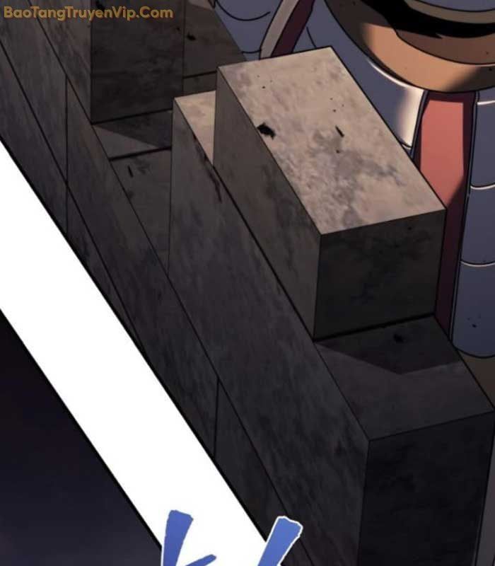 đọc truyện Hồi Quy Giả Của Gia Tộc Suy Vong Chương 61 ảnh 39 tại Thiên Thai Truyện