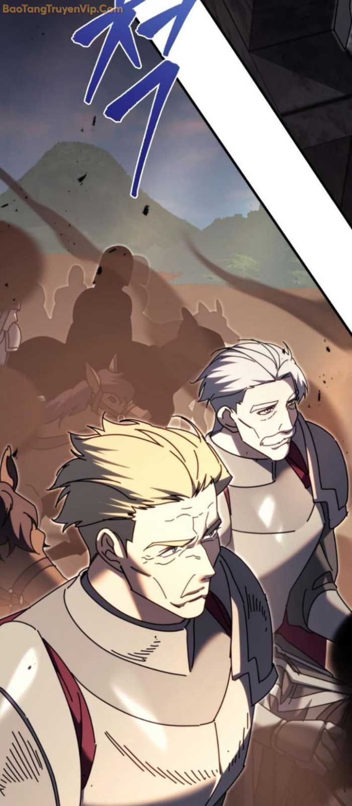 đọc truyện Hồi Quy Giả Của Gia Tộc Suy Vong Chương 61 ảnh 40 tại Thiên Thai Truyện