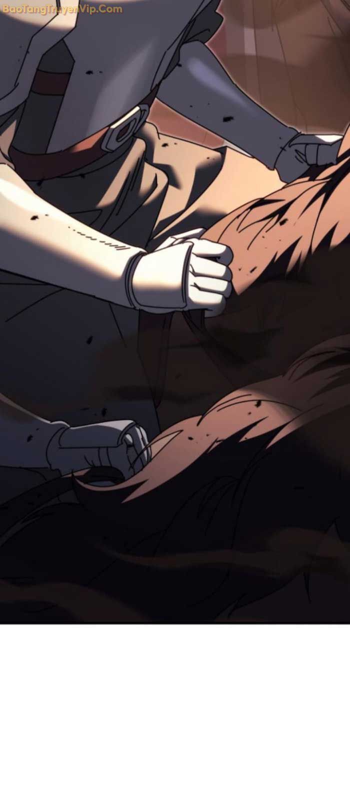 đọc truyện Hồi Quy Giả Của Gia Tộc Suy Vong Chương 61 ảnh 41 tại Thiên Thai Truyện