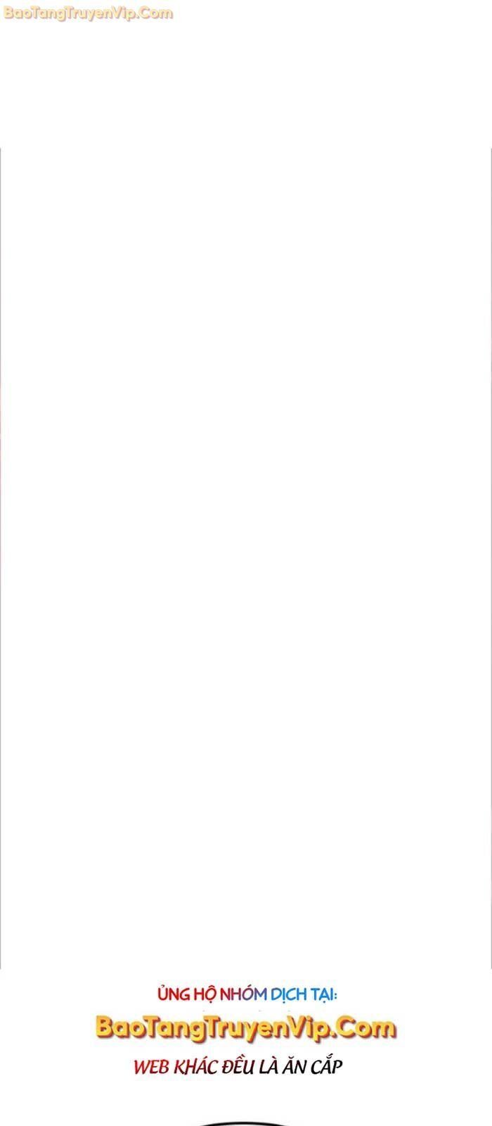 đọc truyện Hồi Quy Giả Của Gia Tộc Suy Vong Chương 61 ảnh 6 tại Thiên Thai Truyện