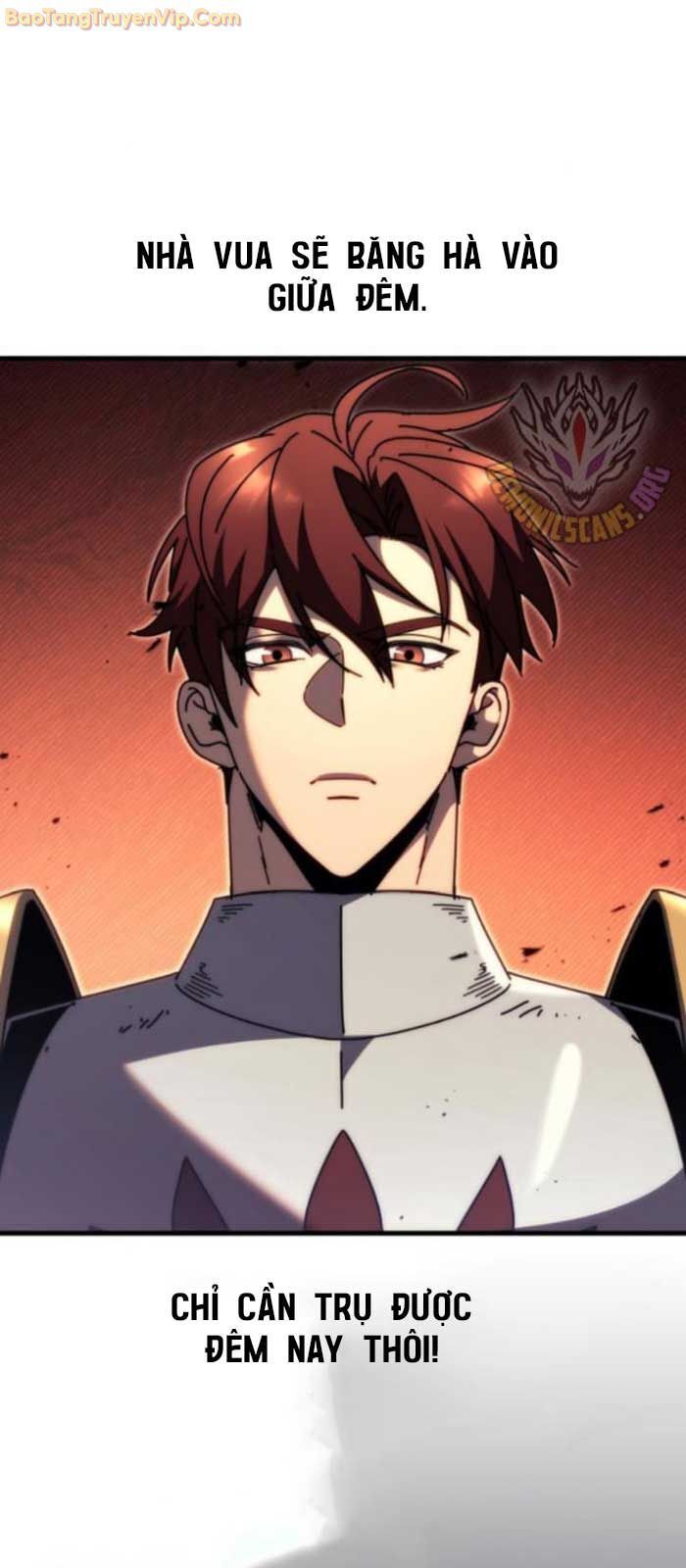 đọc truyện Hồi Quy Giả Của Gia Tộc Suy Vong Chương 61 ảnh 42 tại Thiên Thai Truyện