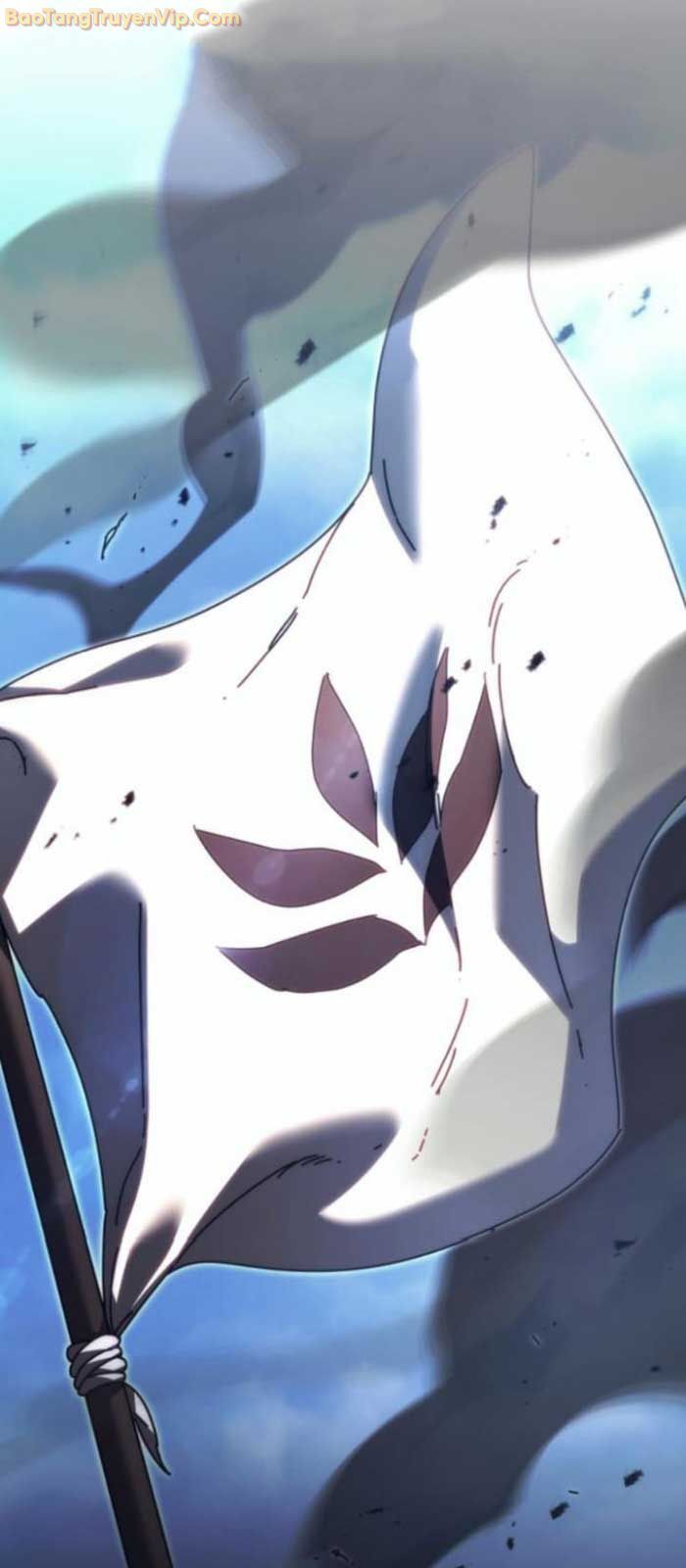 đọc truyện Hồi Quy Giả Của Gia Tộc Suy Vong Chương 61 ảnh 43 tại Thiên Thai Truyện