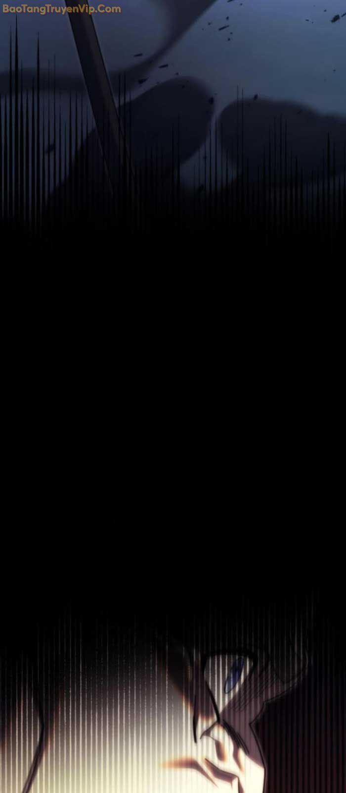 đọc truyện Hồi Quy Giả Của Gia Tộc Suy Vong Chương 61 ảnh 44 tại Thiên Thai Truyện